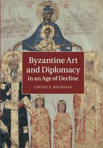 The Art of the Byzantine Empire 312-1453: Sources and Documents